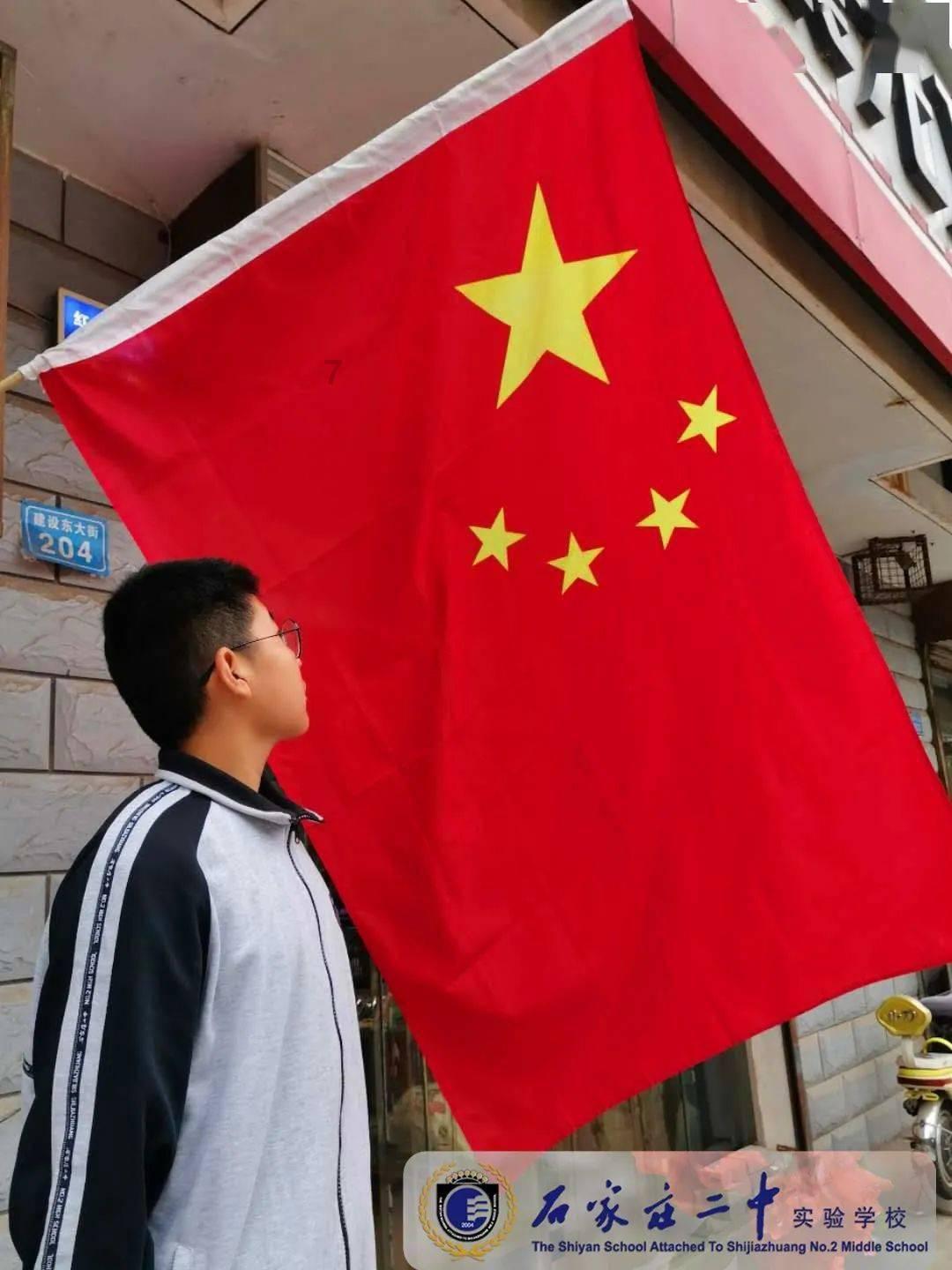 恭喜！中超首支更名球队诞生，中超曼城有望喜获6000万补助